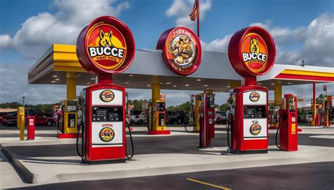 buc ee's gas prices today|buc ee's non ethanol gas.